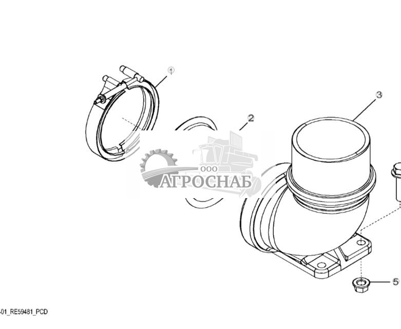 6401 Выхлопная труба - ST166263 186.jpg